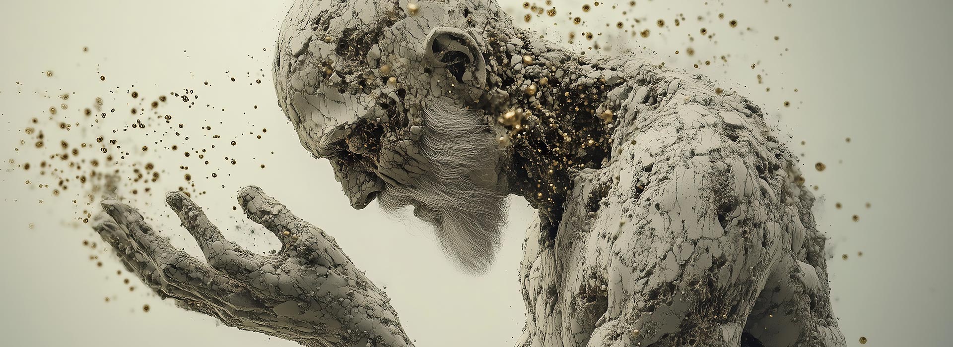 金湖县网络文学定制出版